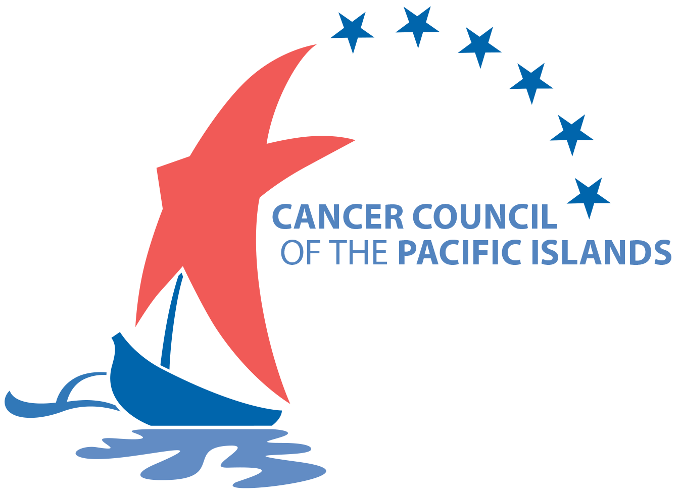 CCPI Logo
